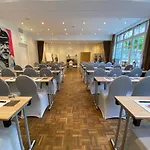 Ξενοδοχείο Am Schloss 3*