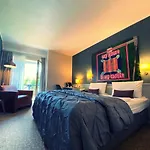 Hotel Am Schloss