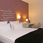 Am Schloss Hotel 3*