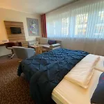 Hotel Am Schloss