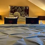 Hotel Am Schloss