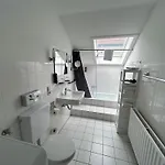 Am Schloss Hotel Ahrensburg