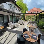 Am Schloss Hotel