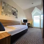 Hotel Am Schloss