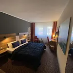 Hotel Am Schloss