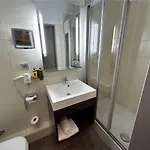 Am Schloss Szálloda 3*