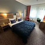 Am Schloss 3* Ahrensburg