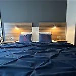Szálloda Am Schloss 3*
