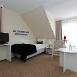 Am Schloss Hotel