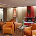Am Schloss Hotel