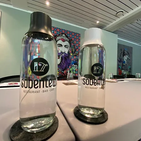 Am Schloss Ξενοδοχείο Ahrensburg