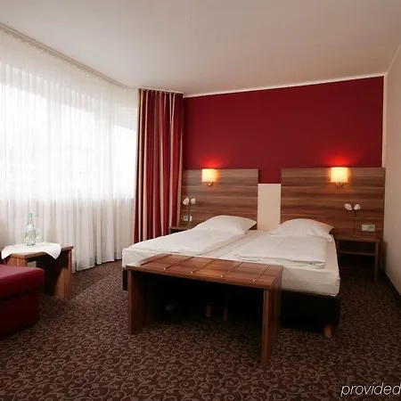 Am Schloss Ξενοδοχείο