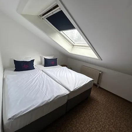 Am Schloss Ξενοδοχείο 3*