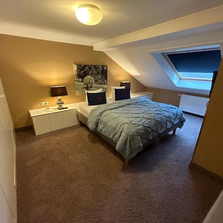 Hotel Am Schloss 3*