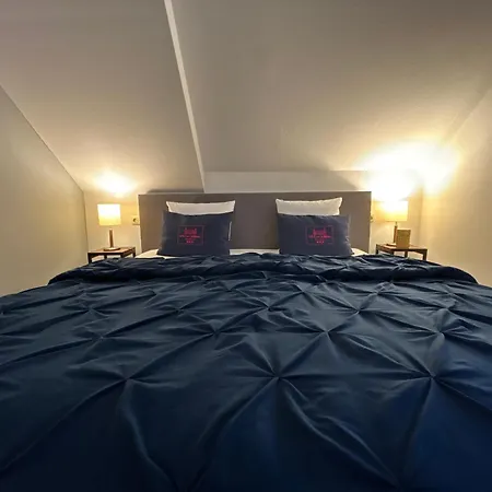Am Schloss 3* Ahrensburg