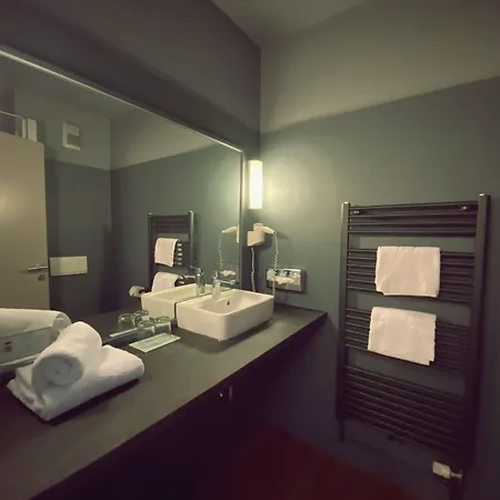 Am Schloss Ξενοδοχείο Ahrensburg