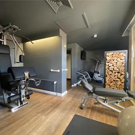 Am Schloss Ahrensburg