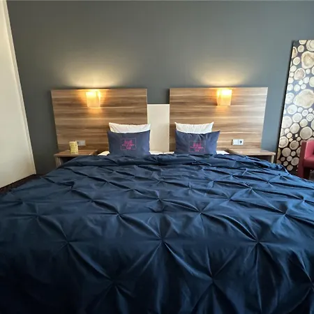 Am Schloss Ξενοδοχείο