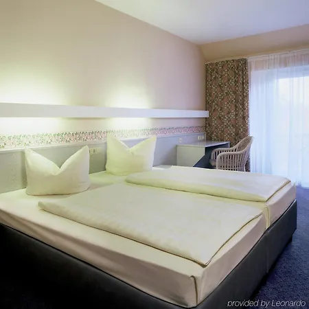 Am Schloss Ξενοδοχείο