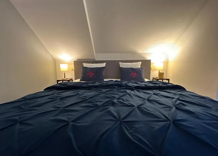 Am Schloss 3* Ahrensburg