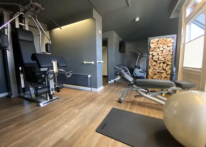 Am Schloss Ahrensburg