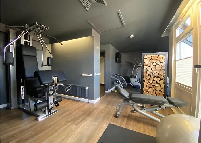 Am Schloss Ahrensburg